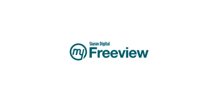 MCMC encourages public to use myFreeview digital broadcasting service