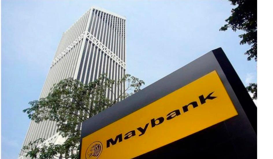 Maybank posts higher net profit of RM9.35b for FY23