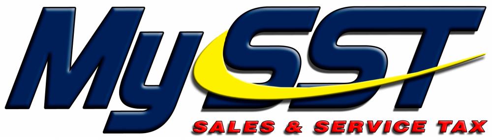 Tax Matters – Expensive to ignore SST exemption conditions