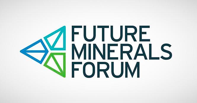 Credits: Future Minerals Forum