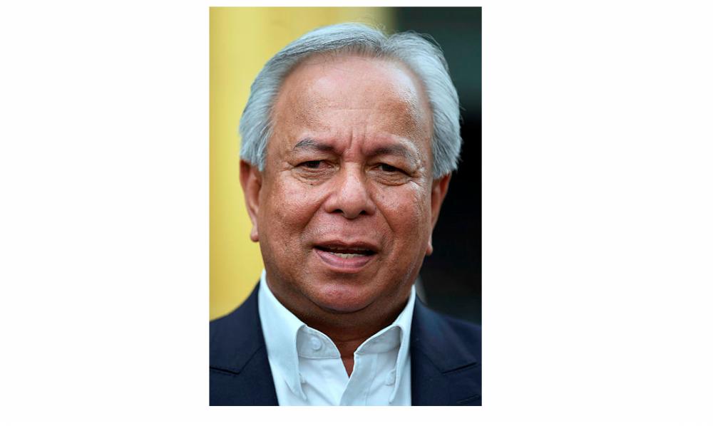 Malaysians oil palm firms stopped open burning in 1985: MPOA