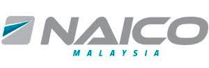 Naico Malaysia to elevate country’s aerospace profile at Singapore Airshow