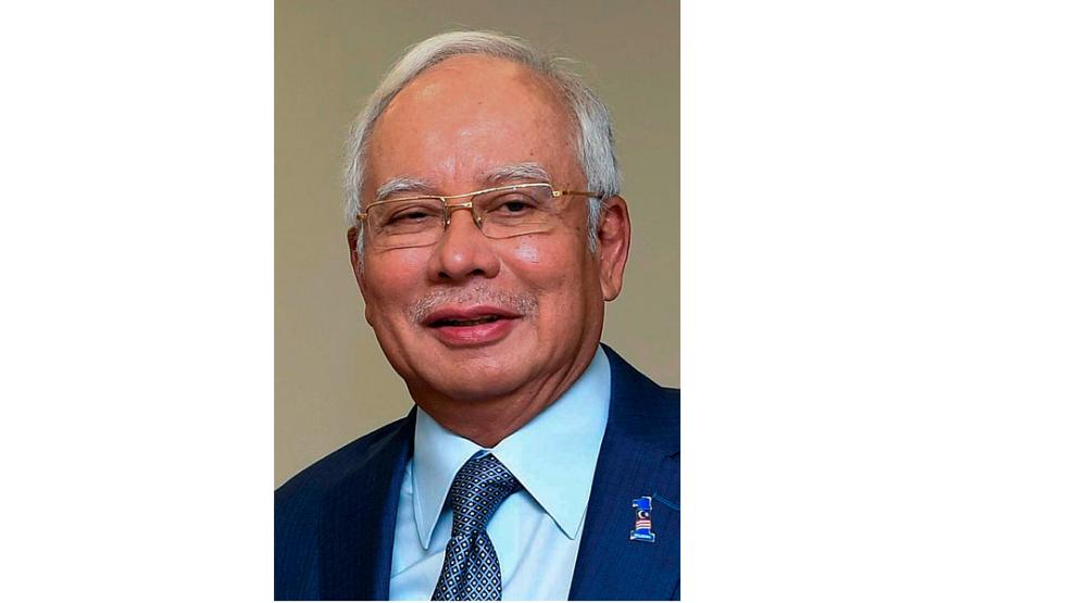 Najib does not understand sale of Royale Chulan: Mindef