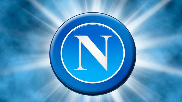 Osimhen double helps lift Napoli second in Serie A