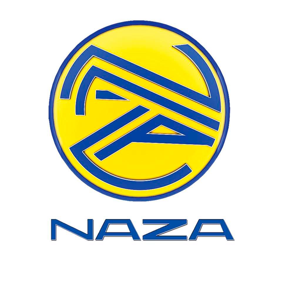 Credit: Naza Corporation Holdings / Facebook