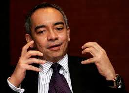 CIMB launches Akademi Nazir Razak &amp; CIMB alumni network