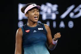 Uncertainty over Serena fitness, Osaka form at Roland Garros