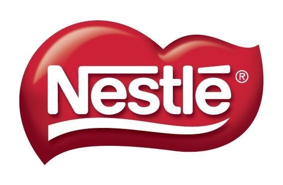 Nestle gives back by cleaning up nine beaches