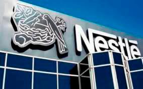 Nestle Malaysia to adjust prices of selected products due to hike in cocoa prices