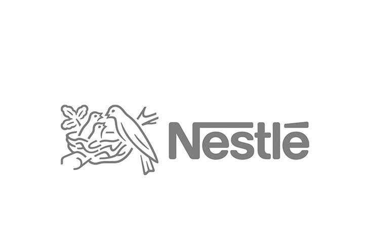 Nestlé: Plant-based products segment important as consumer appetite for them grows
