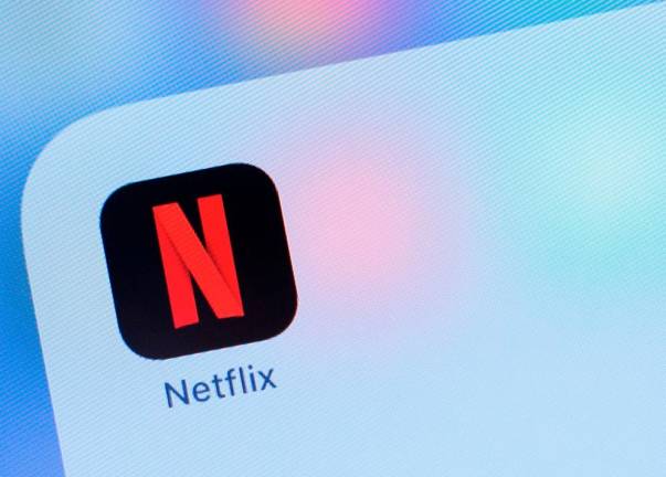 Netflix to move away from binge model for some shows