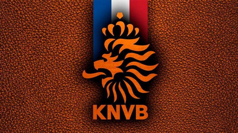 Netherlands announce squad for upcoming matches hours after coach Koeman departs