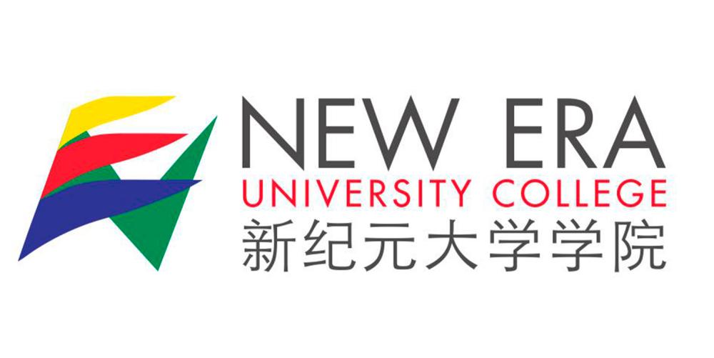 Allocation to New Era University College not from Education Ministry