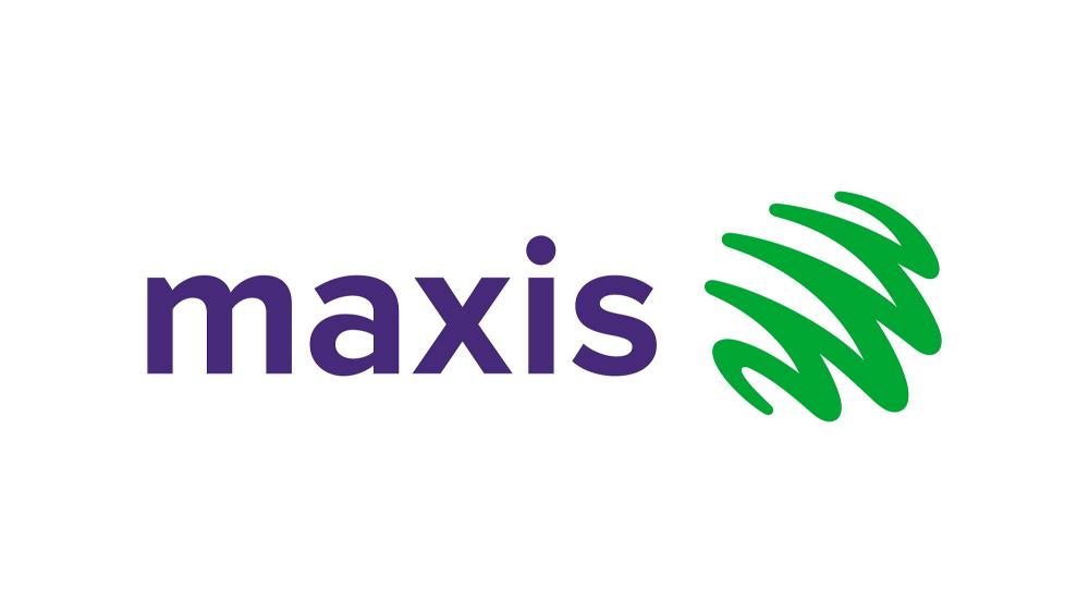 Maxis enhances managed network and security services capabilities with acquisition of MyKRIS