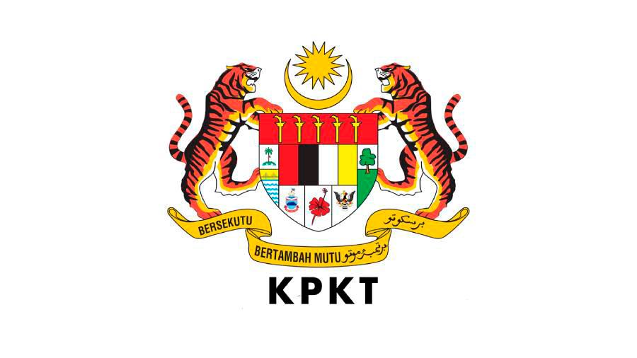 SRP applicants for first-home can get financing under Housing Credit Guarantee Scheme