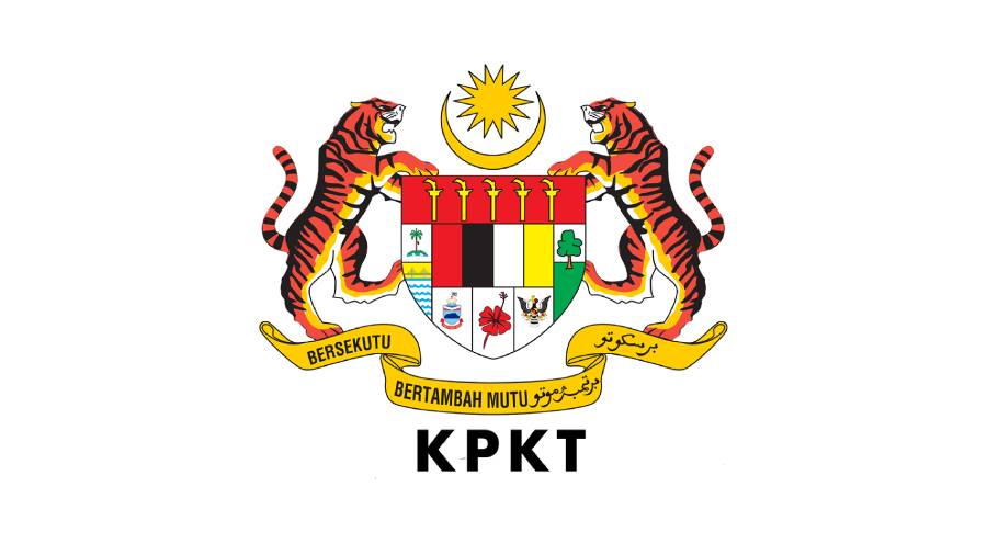 KPKT approves RM17.8m allocation for Penang maintenance projects