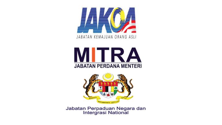 Substantial achievements by JPNIN, Jakoa and Mitra in 18 months
