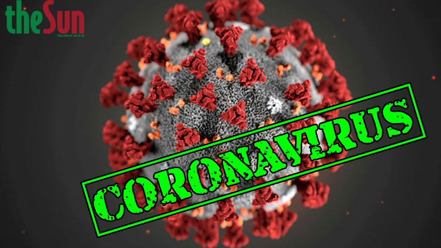 Chinese girl in Langkawi recovers from coronavirus, discharged
