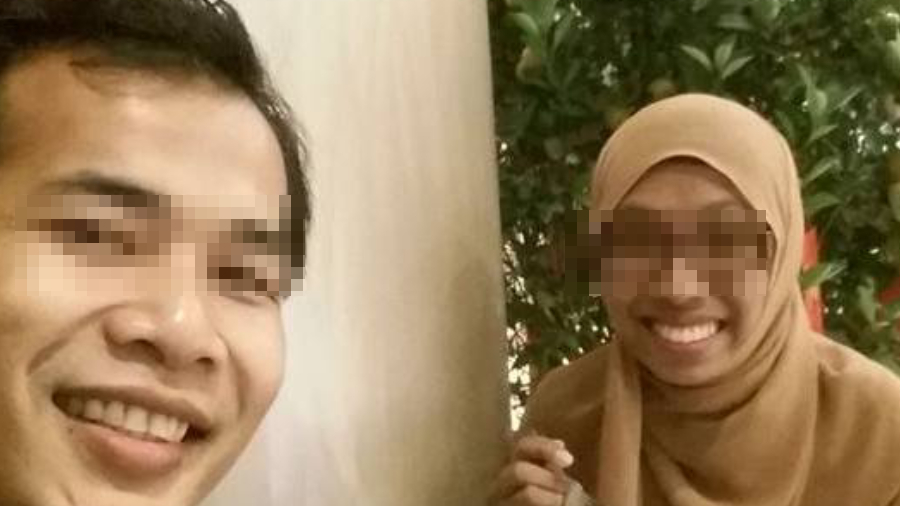 M’sian wife gives controversial advise to other working mothers