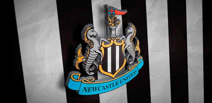 Newcastle fans group to protest as Saudi owners announce £70.4m cash boost