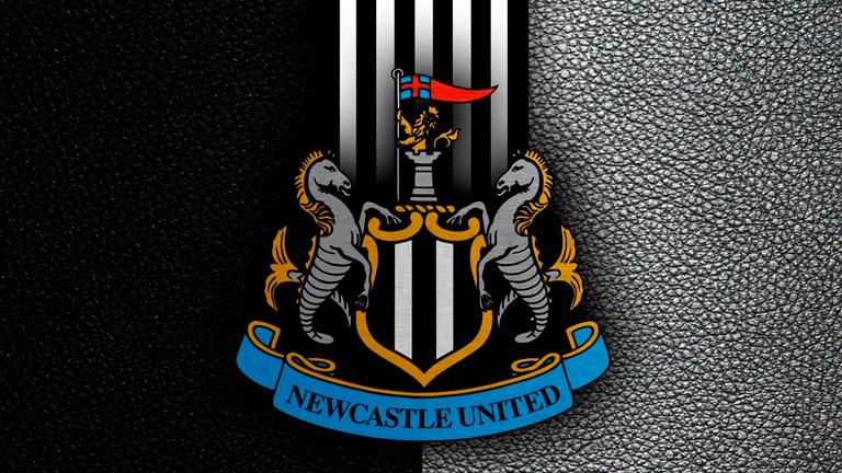 Newcastle dent Leicester’s Champions League bid