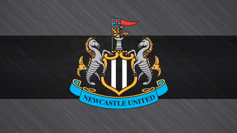 Newcastle back to square one after Saudi takeover fails