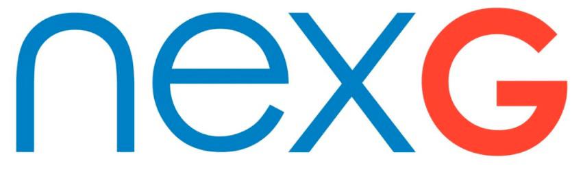 NexG awarded RM733m contract to supply next-gen national identity cards