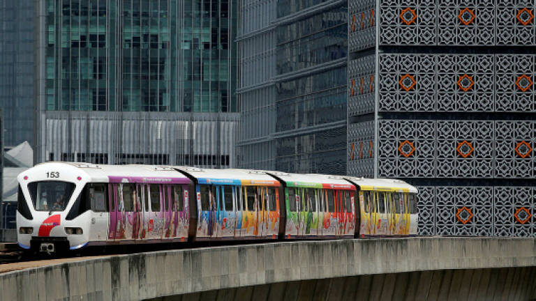 Scomi clinches RM122m monorail contract