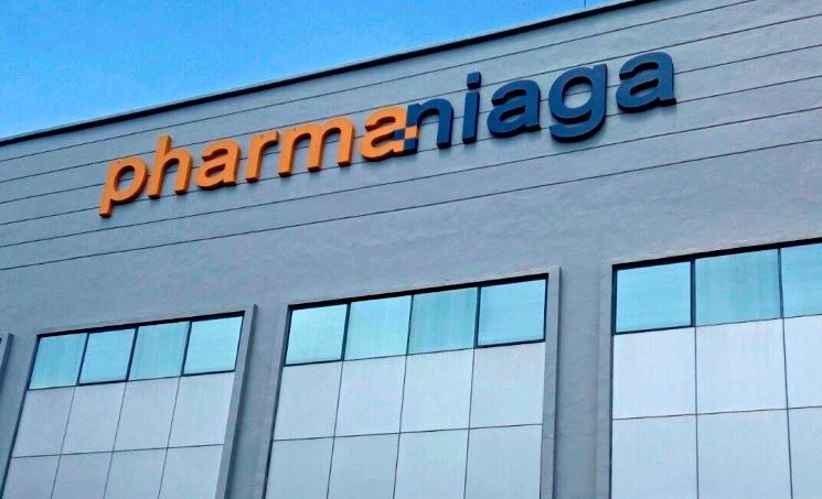 Pharmaniaga loss narrows on restructuring initiatives