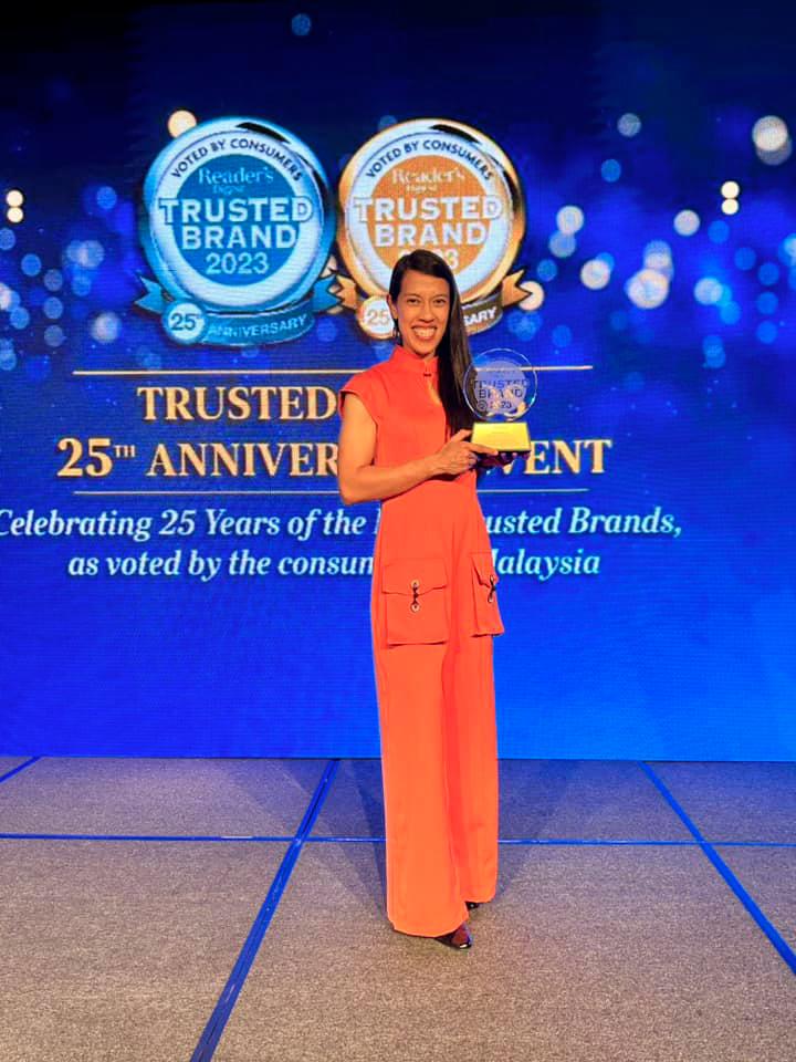Nicol David/FBPIX