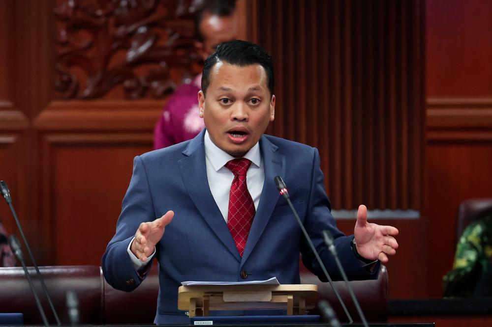 fotoBERNAMA