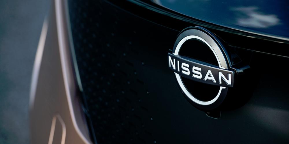 Attend Nissan FUTURES webinar to uncover roadmap to electrified mobility in Asean