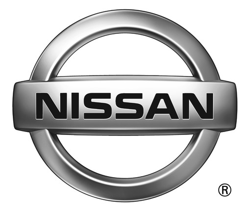 Airbag inflator: Extended recall for Nissan Navara, Grand Livina, X-Gear