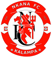 Zambians Nkana defend 56-match unbeaten CAF home record