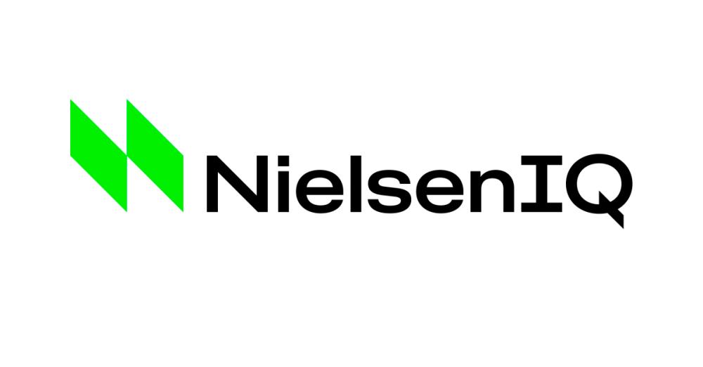 Consumer packaged goods industry to be driven towards sustainable business models: NielsenIQ