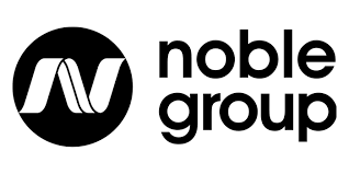 Singapore probes embattled Noble Group for ‘false statements’