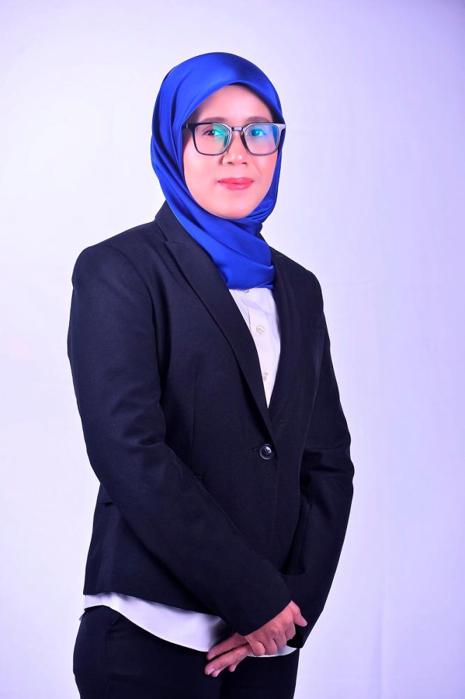 Noor Hazimah said Saham2u’s goal is to make share financing a mainstream option for Malaysian investors.
