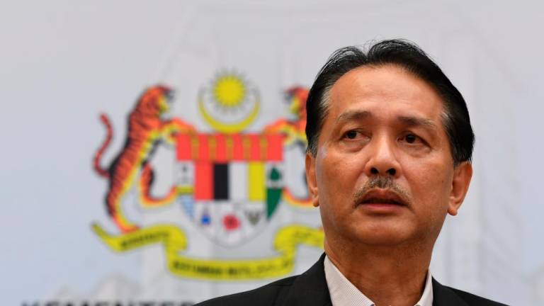 MOH plans to increase number of nurseries at gov’t hospitals