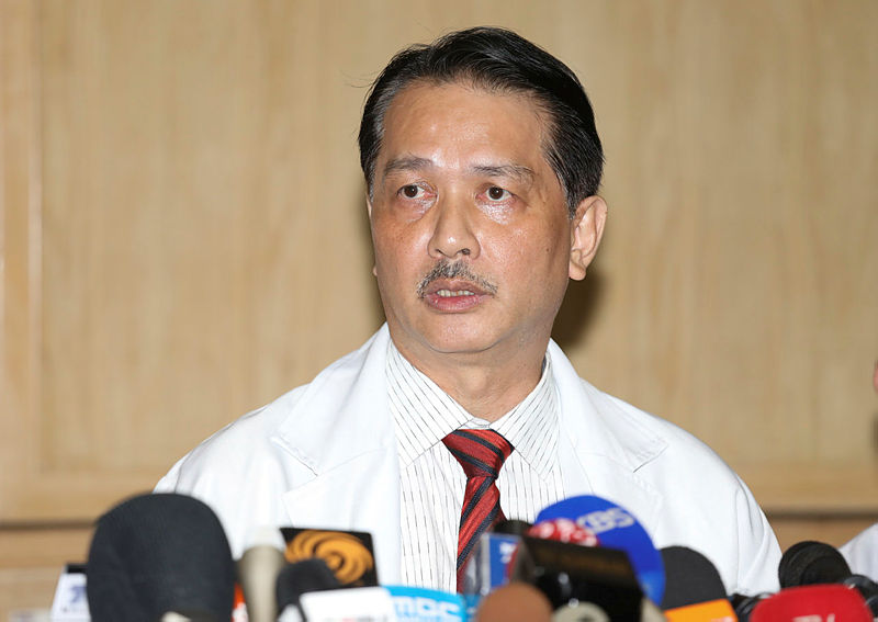 Ban on online sale on acnotin, isotretinoin products