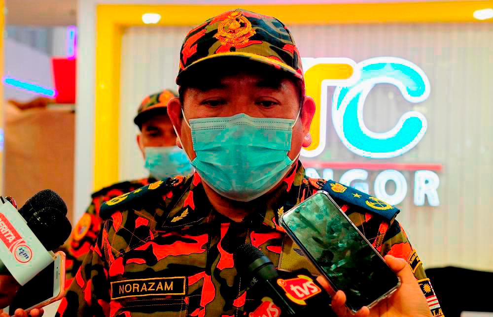 BERNAMAPix