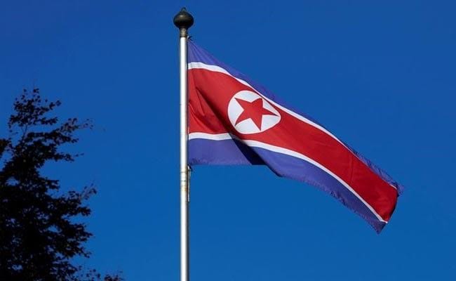 N. Korean foreign minister replaced