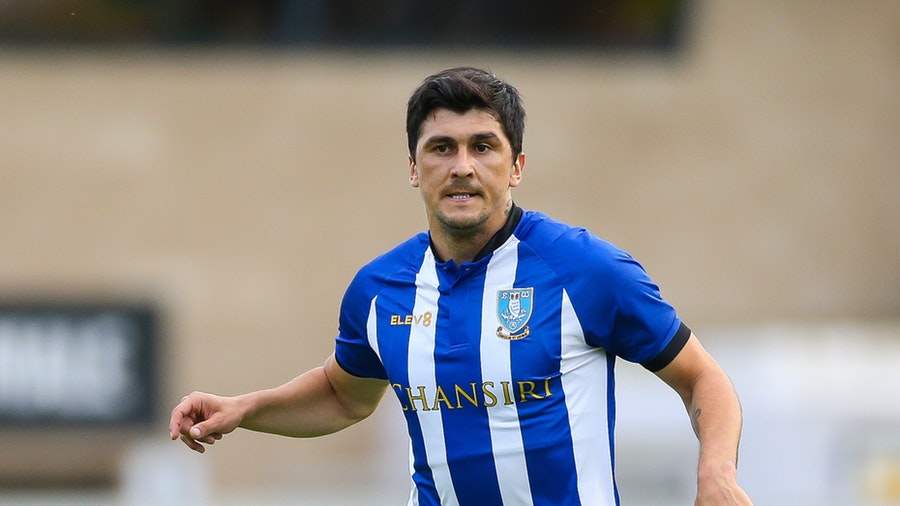 Fernando Forestieri (pix)