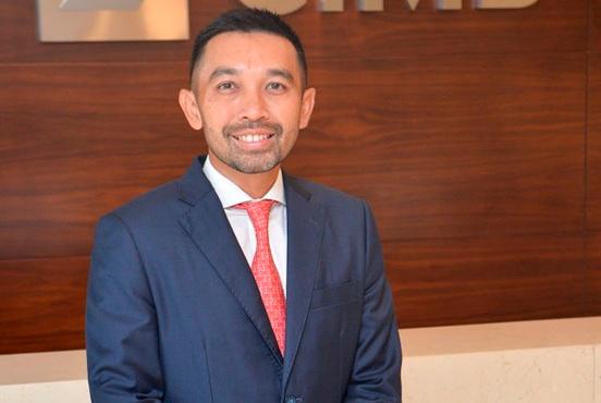 Novan says the first quarter performance underscores the continued strength of CIMB Group’s diversified Asean portfolio.