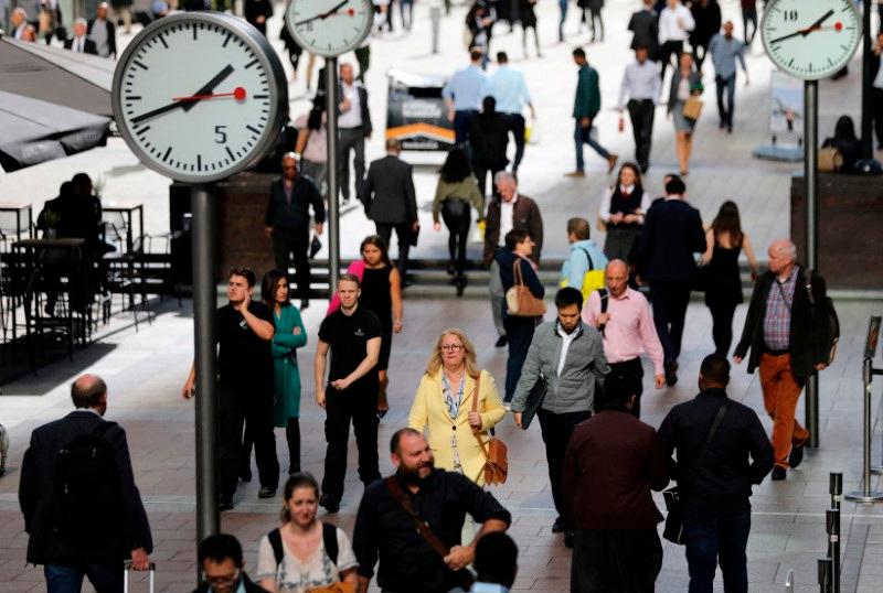 Pix for visual purpose only–Reuterspix
