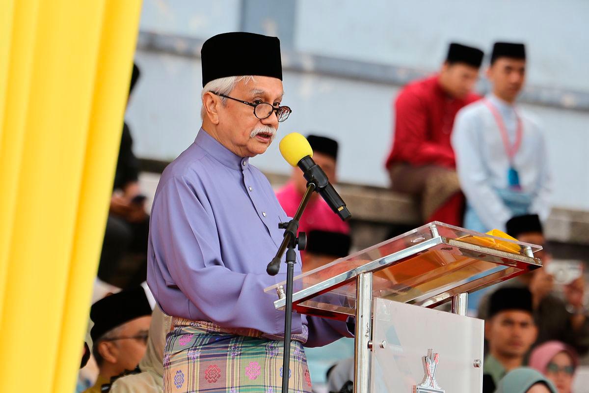 Bernamapix