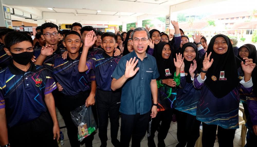 BERNAMAPix