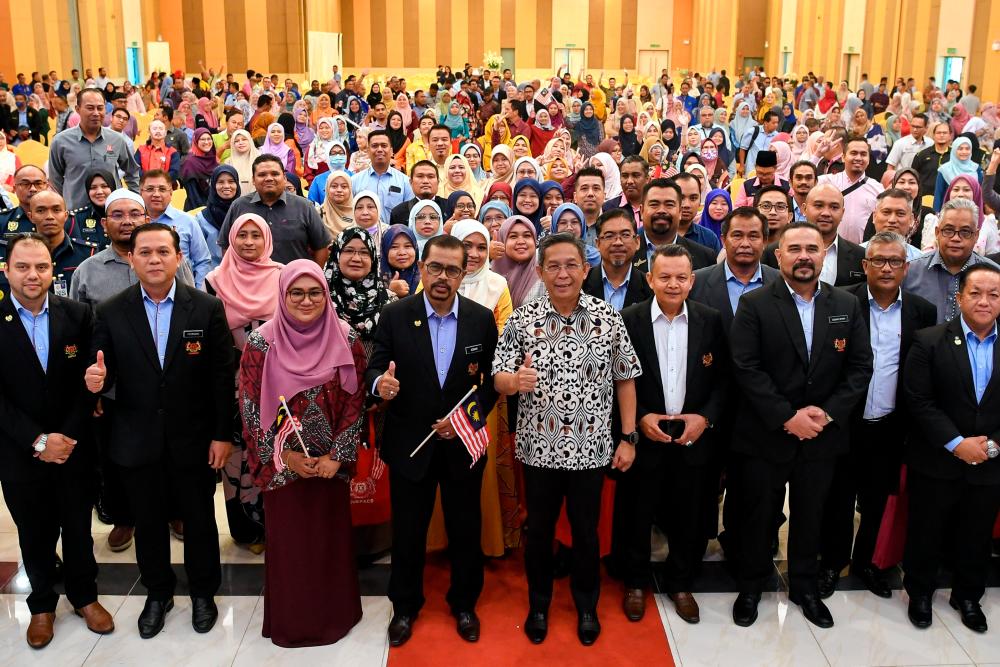 BERNAMAPix