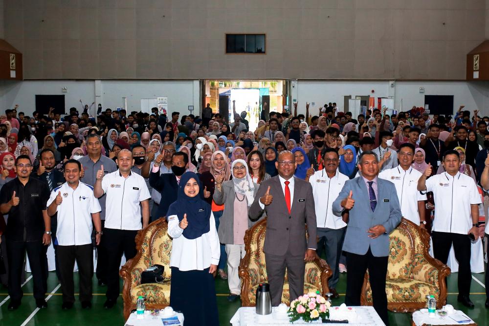 BERNAMAPix
