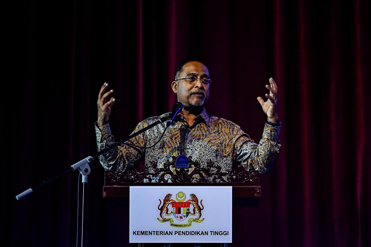 BERNAMApix