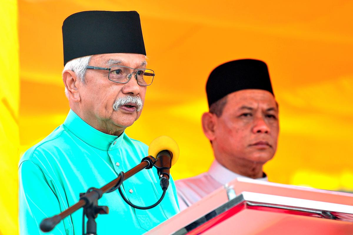 BERNAMAPIX